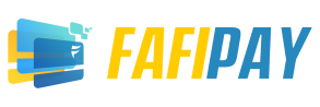 FAFIPAY
