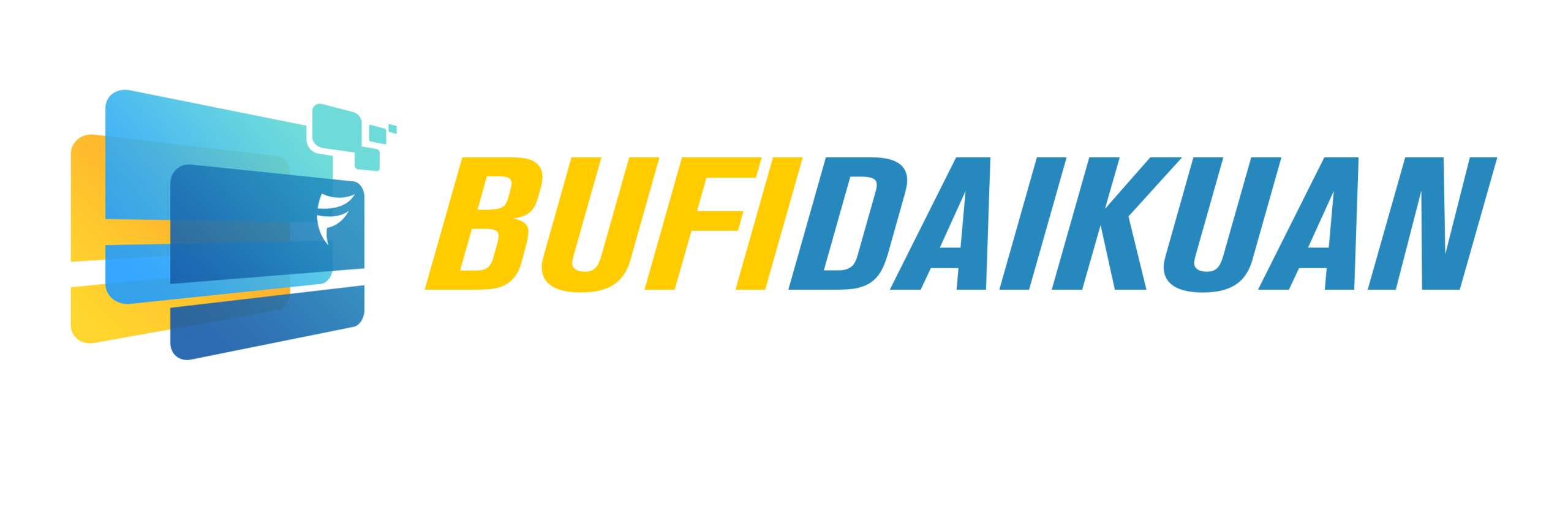 FAFIPAY